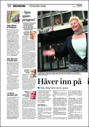 aftenposten_okonomi-20070910_000_00_00_030.pdf