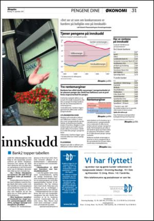 aftenposten_okonomi-20070910_000_00_00_031.pdf