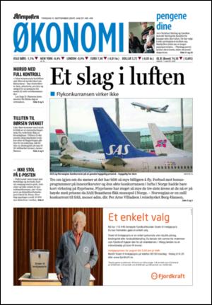 aftenposten_okonomi-20070911_000_00_00.pdf