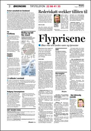 aftenposten_okonomi-20070911_000_00_00_002.pdf