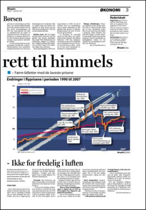 aftenposten_okonomi-20070911_000_00_00_003.pdf