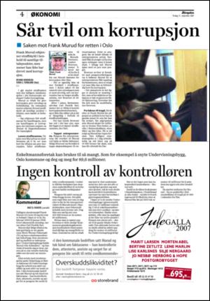 aftenposten_okonomi-20070911_000_00_00_004.pdf