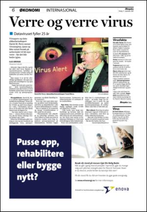 aftenposten_okonomi-20070911_000_00_00_006.pdf