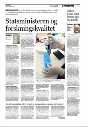 aftenposten_okonomi-20070911_000_00_00_007.pdf