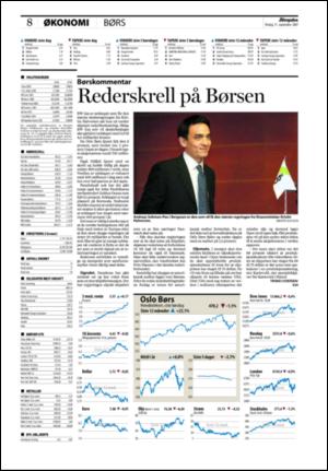 aftenposten_okonomi-20070911_000_00_00_008.pdf