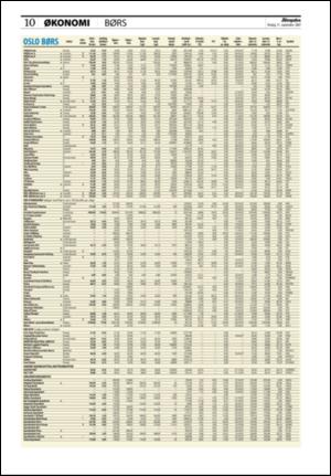 aftenposten_okonomi-20070911_000_00_00_010.pdf