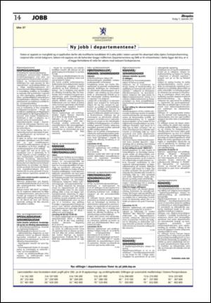 aftenposten_okonomi-20070911_000_00_00_014.pdf