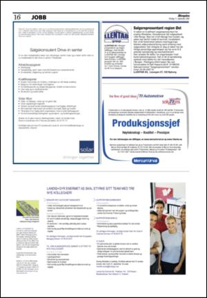 aftenposten_okonomi-20070911_000_00_00_016.pdf