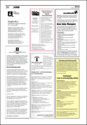 aftenposten_okonomi-20070911_000_00_00_020.pdf