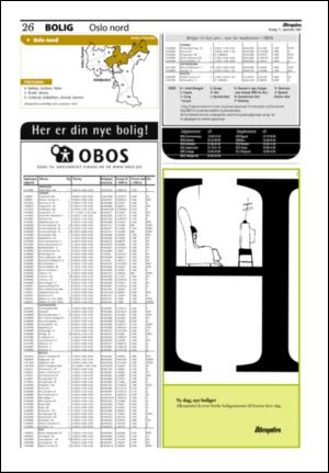 aftenposten_okonomi-20070911_000_00_00_026.pdf