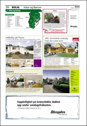 aftenposten_okonomi-20070911_000_00_00_028.pdf