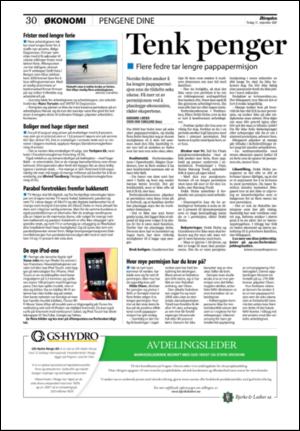 aftenposten_okonomi-20070911_000_00_00_030.pdf