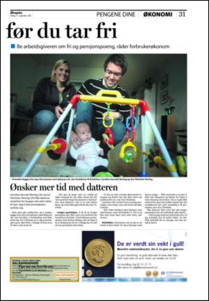 aftenposten_okonomi-20070911_000_00_00_031.pdf