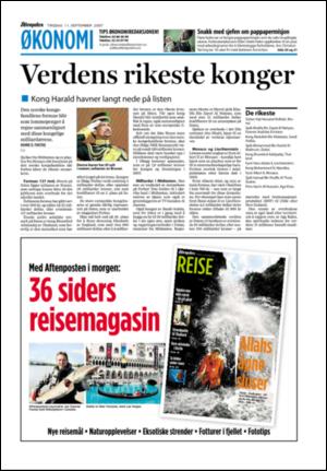 aftenposten_okonomi-20070911_000_00_00_032.pdf