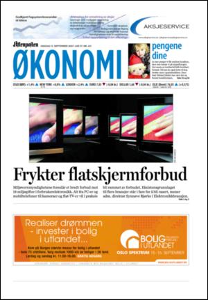 aftenposten_okonomi-20070912_000_00_00.pdf