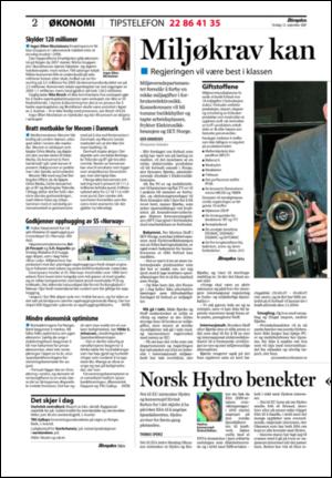 aftenposten_okonomi-20070912_000_00_00_002.pdf