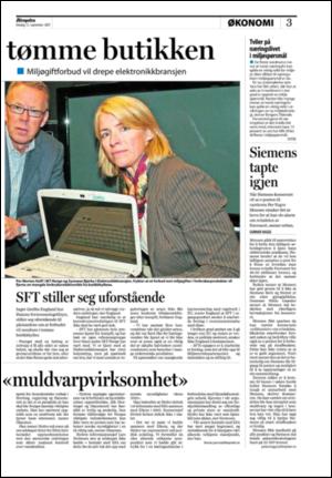 aftenposten_okonomi-20070912_000_00_00_003.pdf