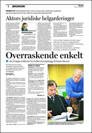 aftenposten_okonomi-20070912_000_00_00_004.pdf