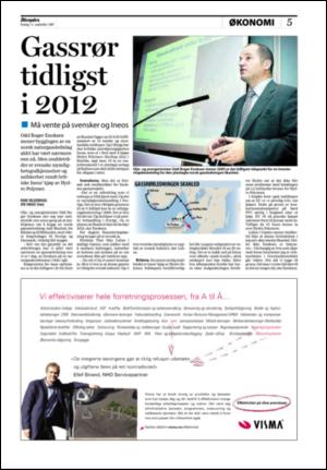 aftenposten_okonomi-20070912_000_00_00_005.pdf