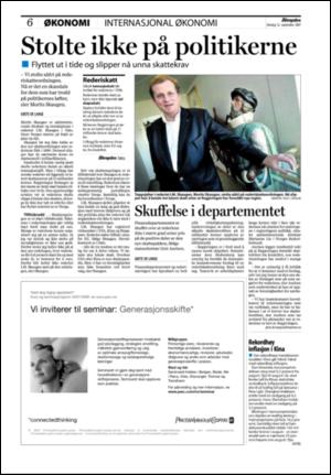 aftenposten_okonomi-20070912_000_00_00_006.pdf