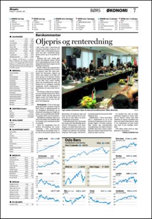 aftenposten_okonomi-20070912_000_00_00_007.pdf