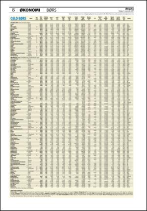 aftenposten_okonomi-20070912_000_00_00_008.pdf