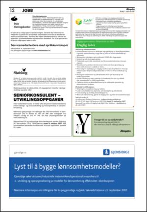 aftenposten_okonomi-20070912_000_00_00_012.pdf