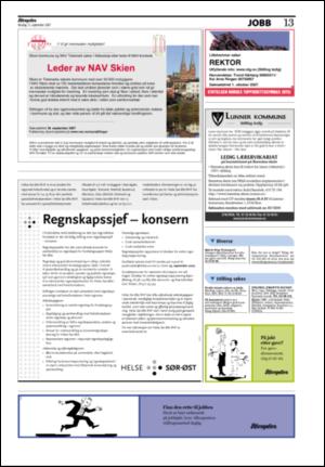 aftenposten_okonomi-20070912_000_00_00_013.pdf