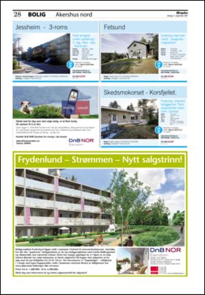 aftenposten_okonomi-20070912_000_00_00_028.pdf