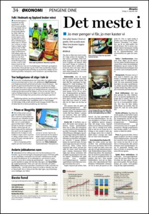 aftenposten_okonomi-20070912_000_00_00_034.pdf