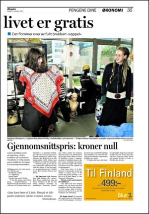 aftenposten_okonomi-20070912_000_00_00_035.pdf