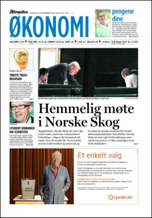 aftenposten_okonomi-20070913_000_00_00.pdf