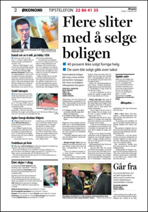 aftenposten_okonomi-20070913_000_00_00_002.pdf