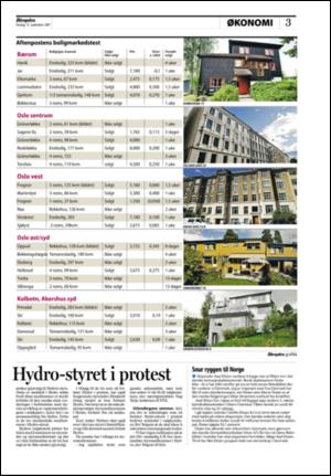 aftenposten_okonomi-20070913_000_00_00_003.pdf