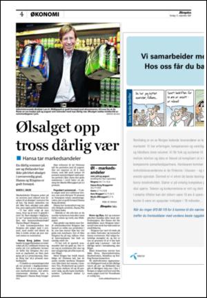 aftenposten_okonomi-20070913_000_00_00_004.pdf