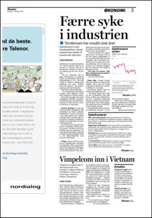 aftenposten_okonomi-20070913_000_00_00_005.pdf