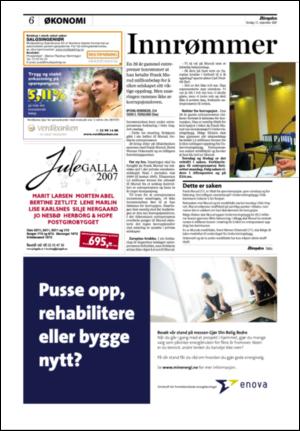 aftenposten_okonomi-20070913_000_00_00_006.pdf