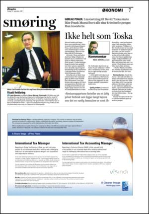 aftenposten_okonomi-20070913_000_00_00_007.pdf