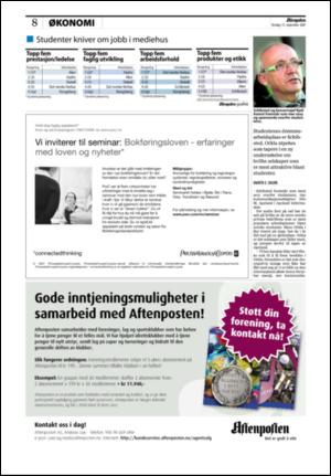 aftenposten_okonomi-20070913_000_00_00_008.pdf