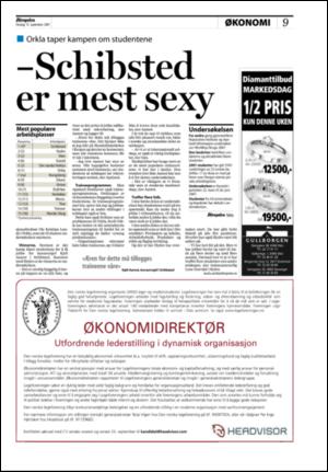 aftenposten_okonomi-20070913_000_00_00_009.pdf