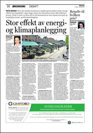 aftenposten_okonomi-20070913_000_00_00_010.pdf