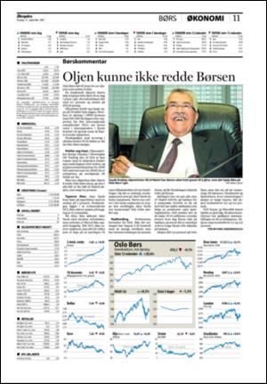 aftenposten_okonomi-20070913_000_00_00_011.pdf