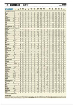 aftenposten_okonomi-20070913_000_00_00_012.pdf