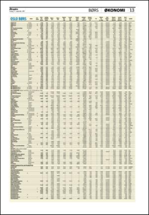 aftenposten_okonomi-20070913_000_00_00_013.pdf