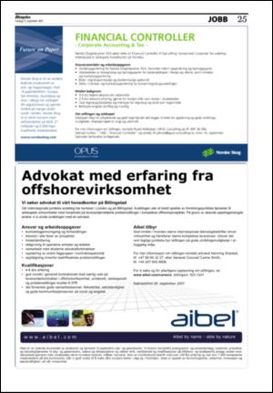 aftenposten_okonomi-20070913_000_00_00_025.pdf