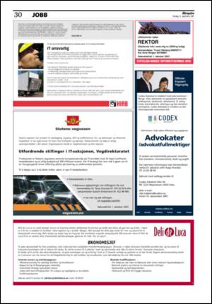 aftenposten_okonomi-20070913_000_00_00_030.pdf