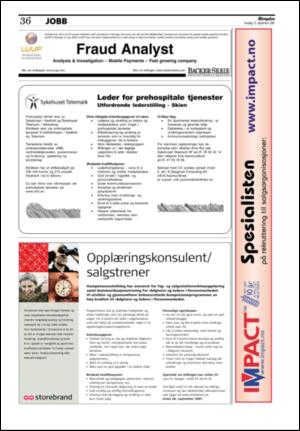 aftenposten_okonomi-20070913_000_00_00_036.pdf