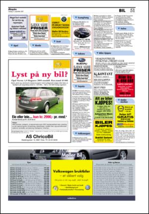 aftenposten_okonomi-20070913_000_00_00_051.pdf