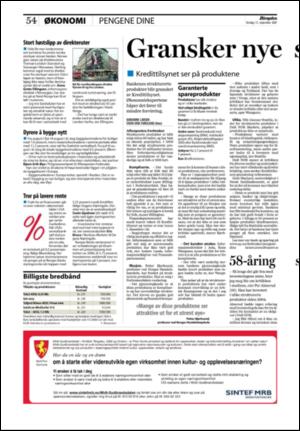 aftenposten_okonomi-20070913_000_00_00_054.pdf