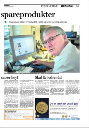 aftenposten_okonomi-20070913_000_00_00_055.pdf